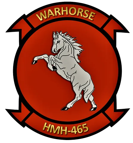  patch plaque - image 1