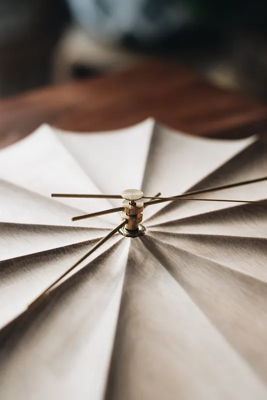 Wave Clock - image 2