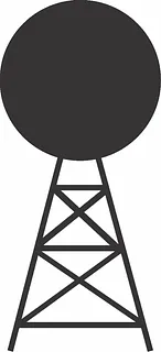 Windpomp1
