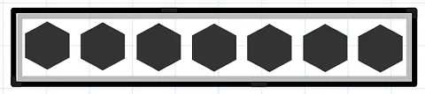 D&D Dice Box