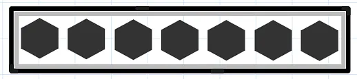 D&D Dice Box - image 1