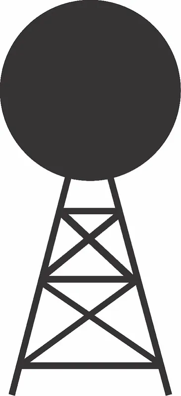 Windpomp1 - image 1