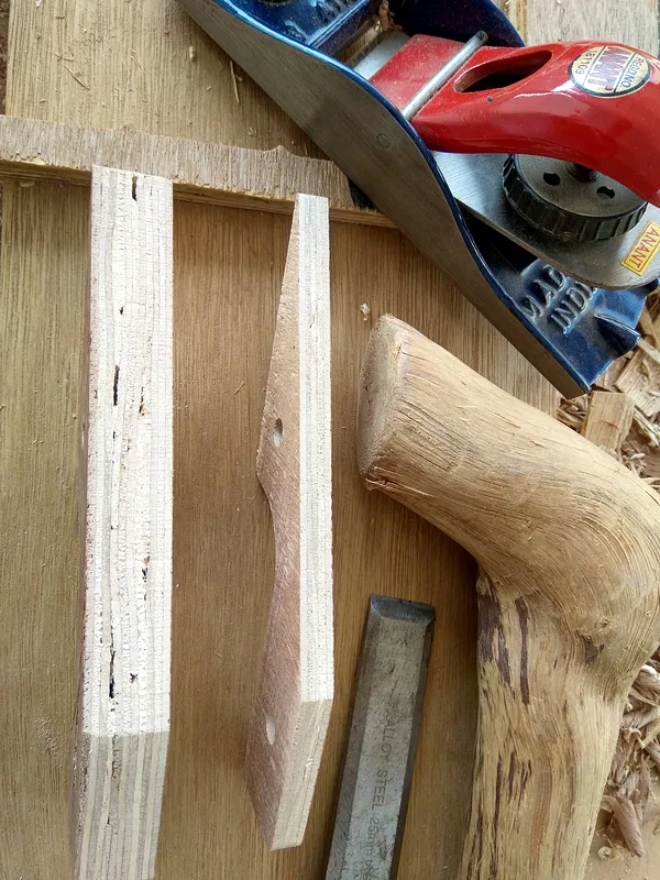 Honing Jig - image 2