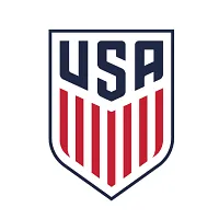 Edge-Lit USA
