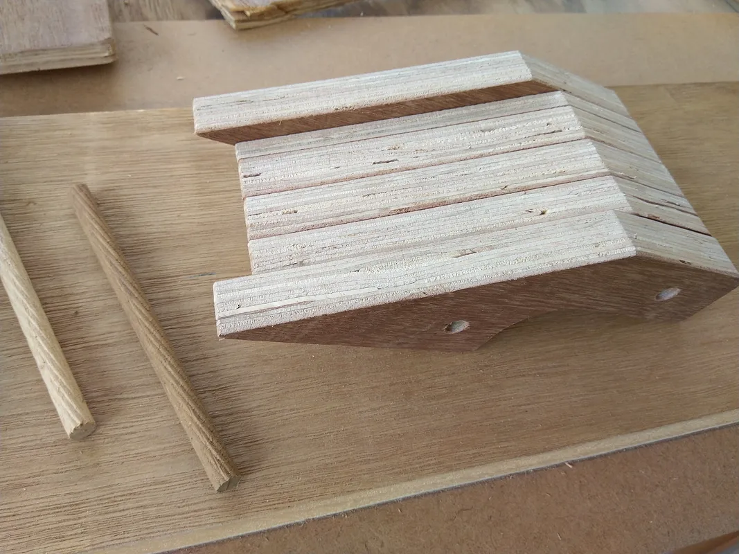 Honing Jig - image 3