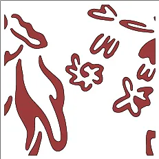 WLB A.Mireles - image 1