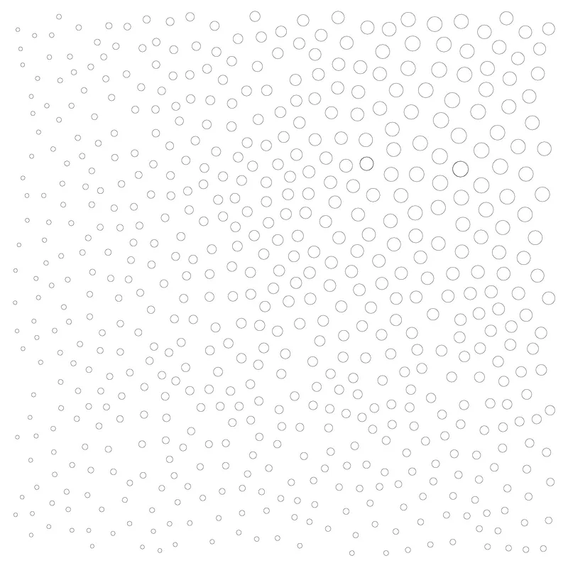 Roof Circles - image 1
