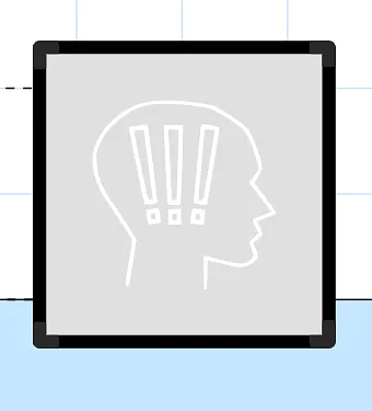 anxiety - image 1