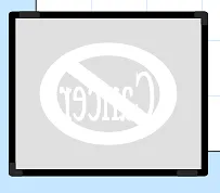 Cancer PBL - image 1
