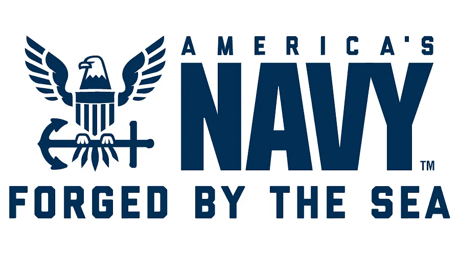 Navy Logo - image 1