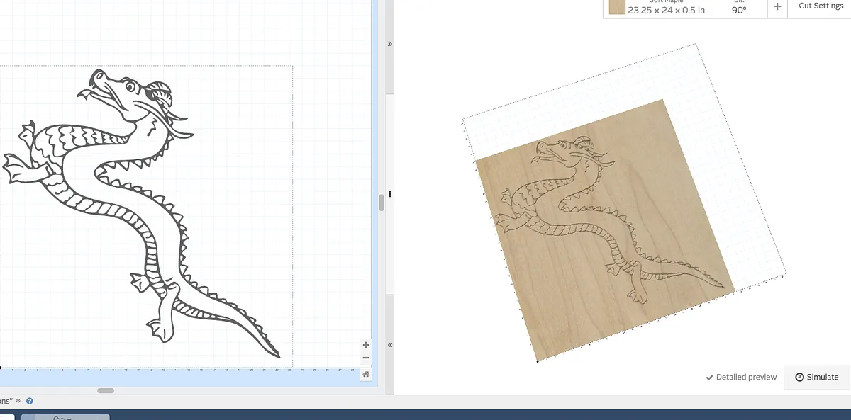 Dragons - image 1