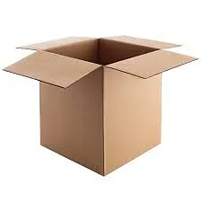 box - image 1