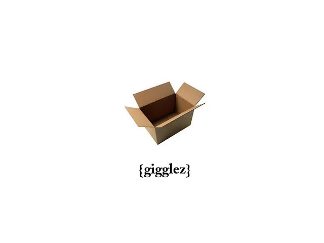 Kaleb's Boxx - image 1