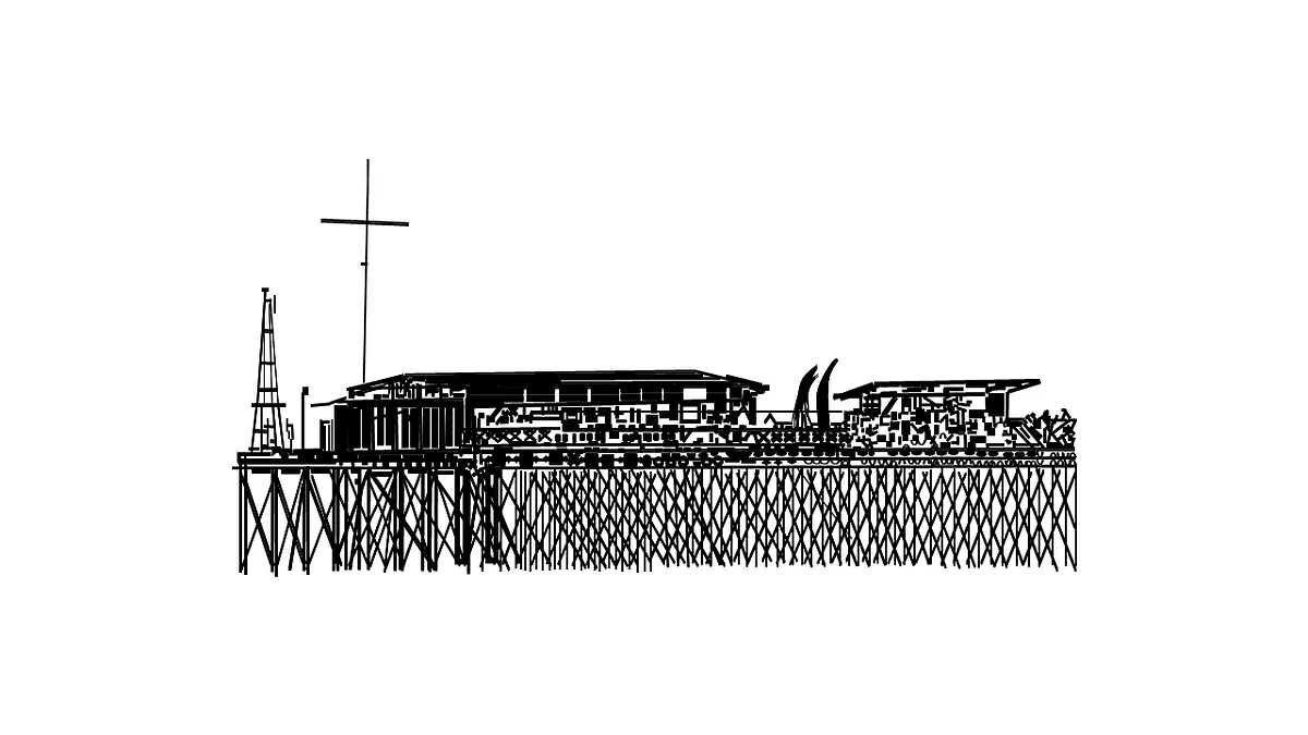 Copy of Untitled - image 1