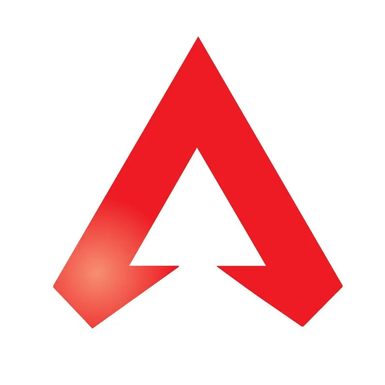 tenstrip logo - image 1