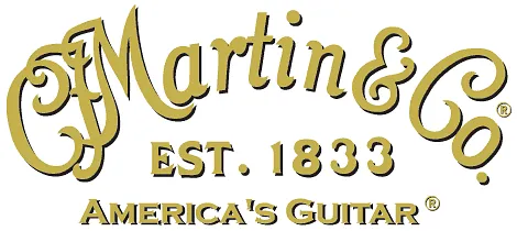 Martin Guitars