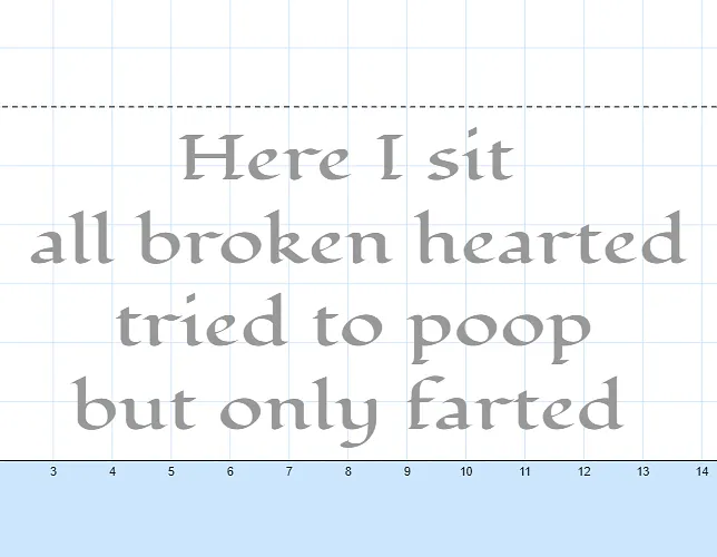 Fun Signs - image 1