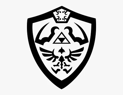 Master Shield