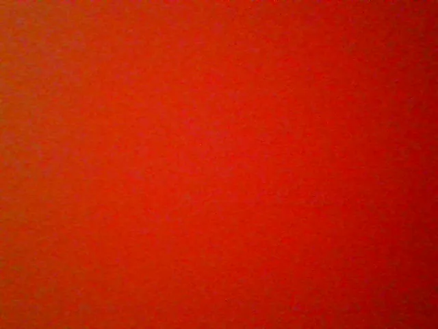 lagmaster - image 1