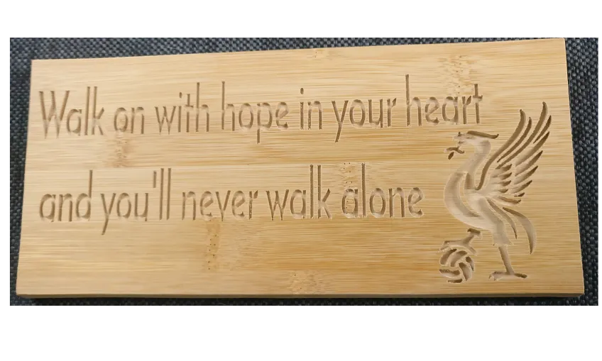 Liverpool FC - image 1