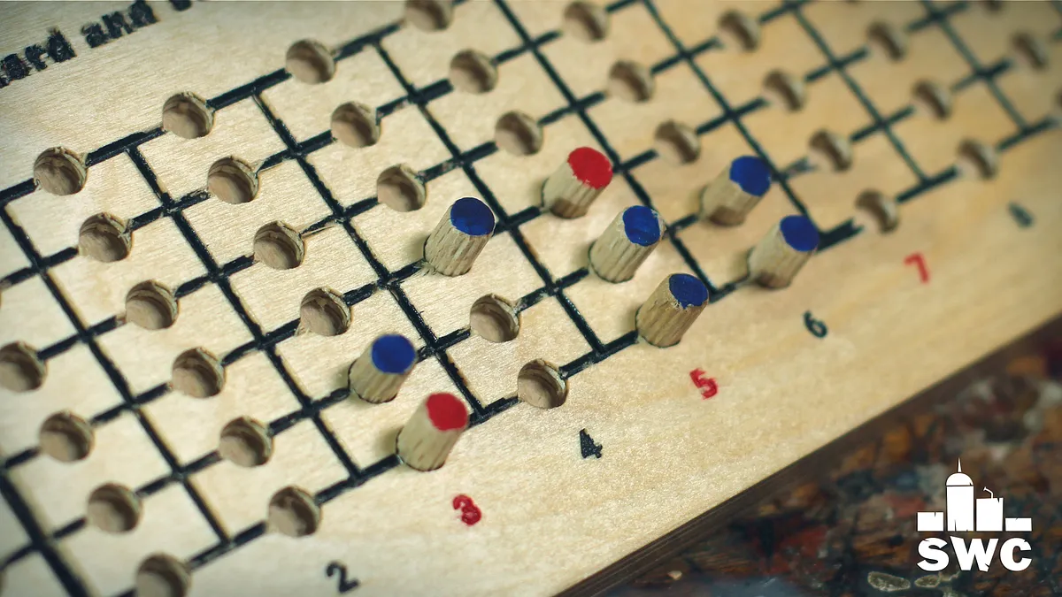 Chord and scale tool for guitar - image 4