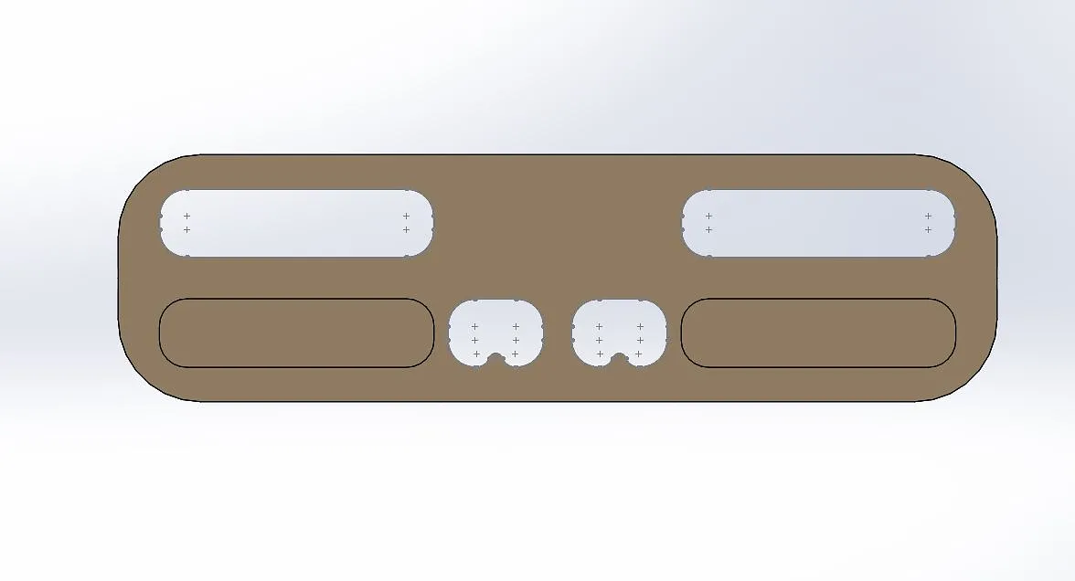 Shaka_Back_XCarve.nc - image 1