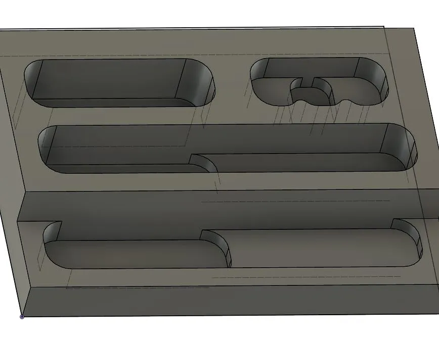 double stack.nc - image 1