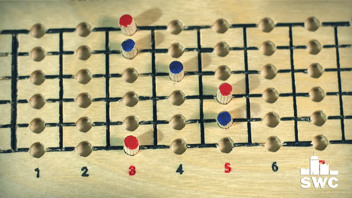 Chord and scale tool for guitar - image 5