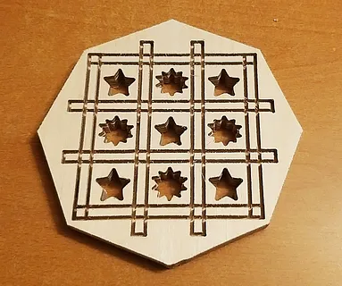 SALVAMANTELES 2