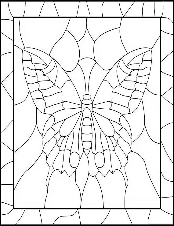 Intro to Easel - image 1