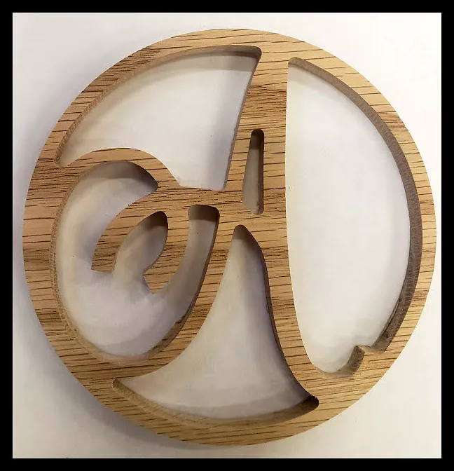 Make an Ornament - image 1
