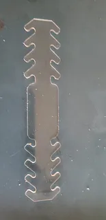 Ear Savers