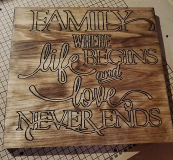 Family