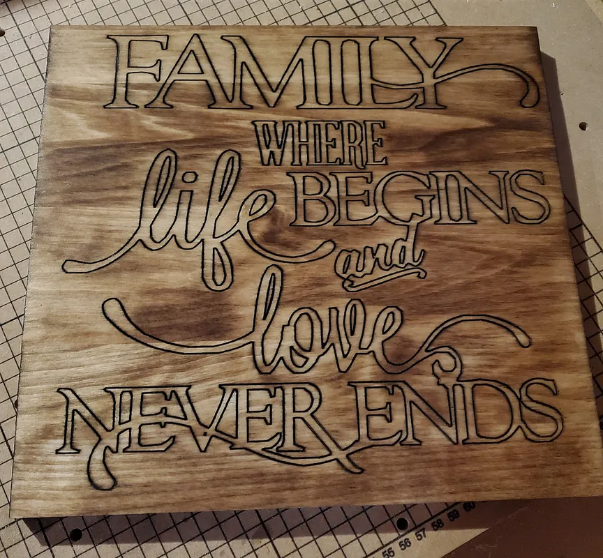 Family - image 1