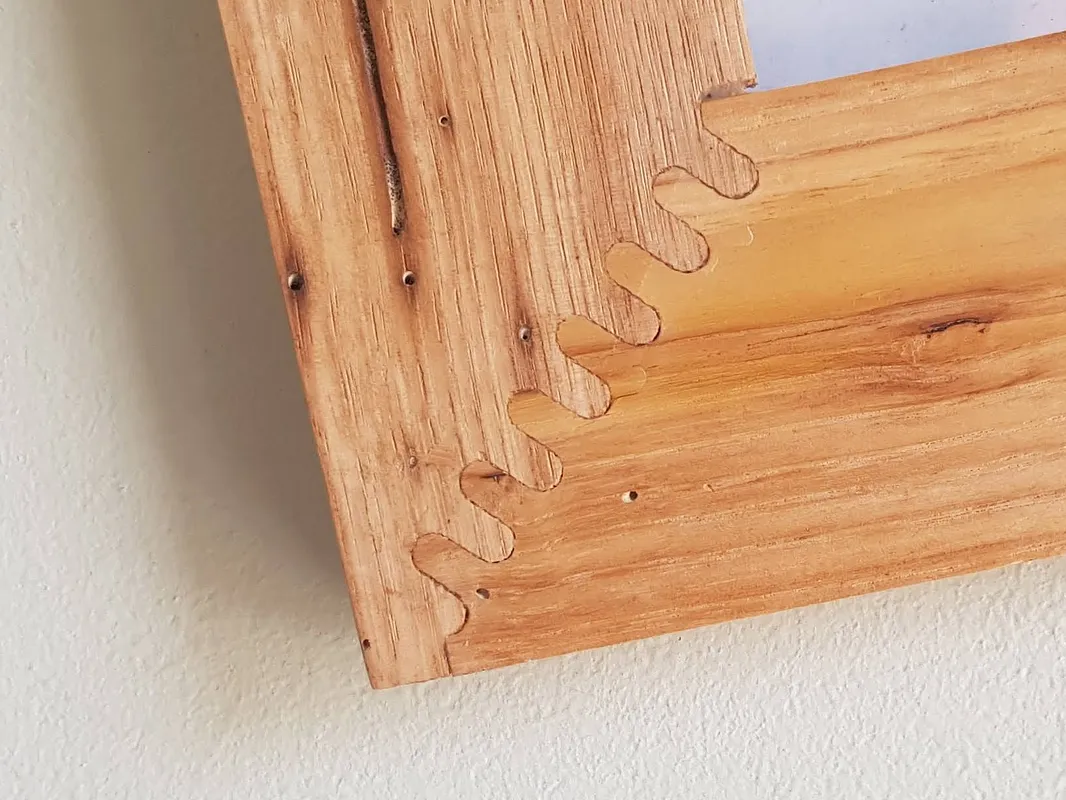 Picture Frame - image 2