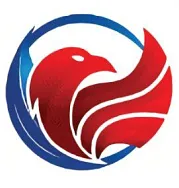 veteranet - image 1