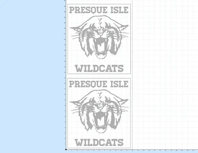 wildcats  - image 1