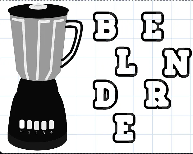 Puzzle Project - image 1