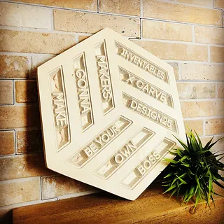 inventables_makers_gonna_make