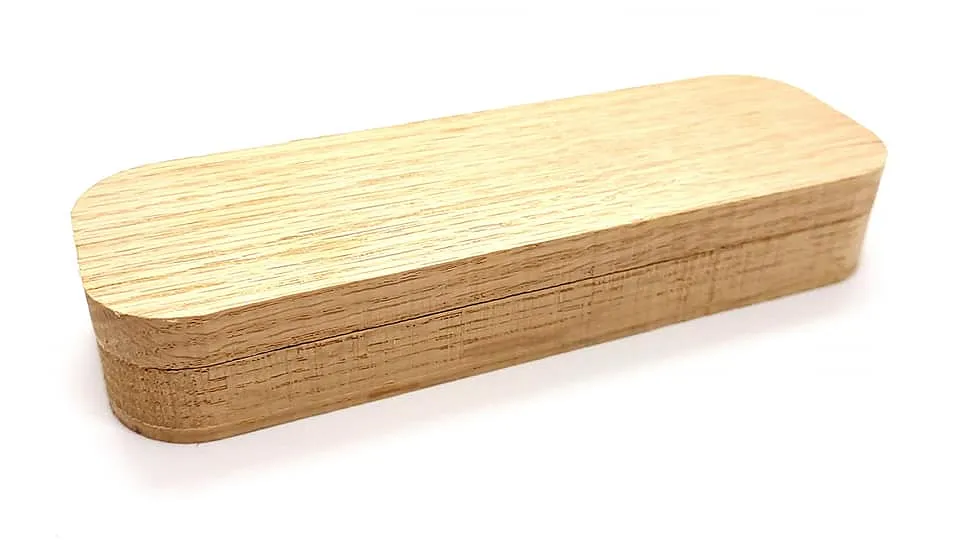 Slimline Pen and Pencil Case - image 1