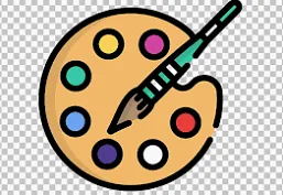 Intro to Easel