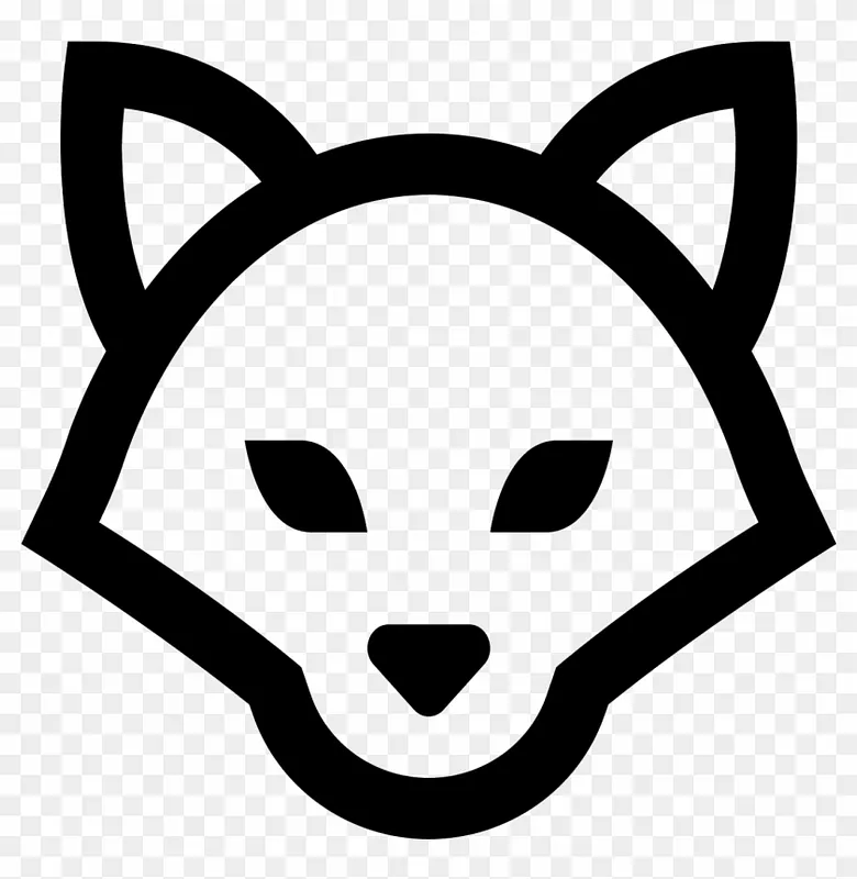 Fox Icon Project - image 1