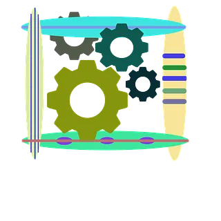 PErsonal Proj