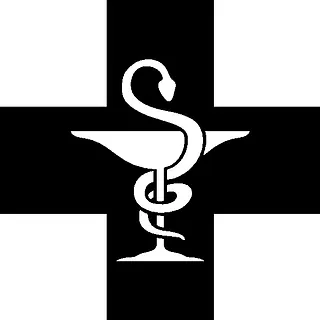 Copy of FARMACIA