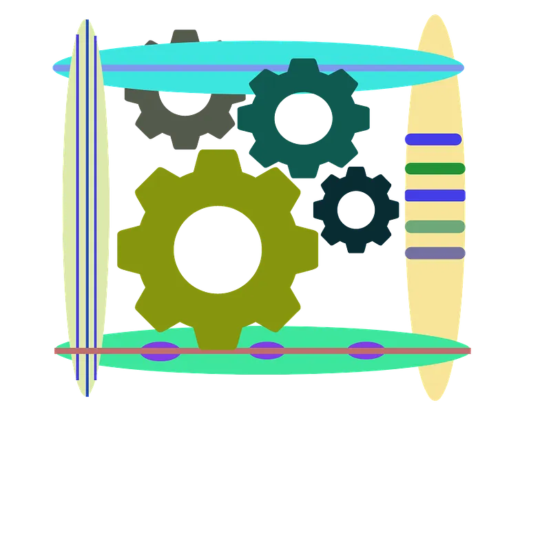 PErsonal Proj - image 1