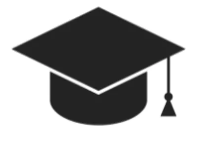 Class of 2020 GC