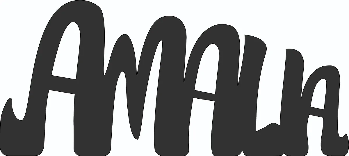 Amalia nombre - image 1