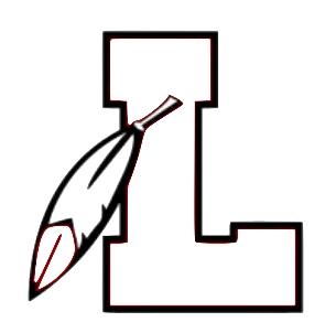 Class of 2020 - image 1