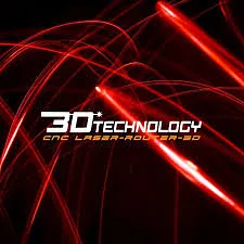 3D TECHNOLOGY - Z MOTOR - image 1