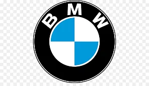 car logos WUD